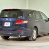 honda odyssey 2010 CFJ1696784 image 15