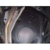 toyota prius-α 2013 -TOYOTA--Prius α DAA-ZVW40W--ZVW40-3079942---TOYOTA--Prius α DAA-ZVW40W--ZVW40-3079942- image 6