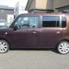 daihatsu move-conte 2011 -DAIHATSU--Move Conte DBA-L575S--L575S-0135983---DAIHATSU--Move Conte DBA-L575S--L575S-0135983- image 16