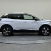 peugeot 3008 2021 -PEUGEOT--Peugeot 3008 3DA-P84AH01--VF3MJEHZRLS246223---PEUGEOT--Peugeot 3008 3DA-P84AH01--VF3MJEHZRLS246223- image 19