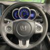 honda n-box 2016 -HONDA--N BOX DBA-JF1--JF1-2510893---HONDA--N BOX DBA-JF1--JF1-2510893- image 9