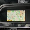 mercedes-benz c-class 2012 -MERCEDES-BENZ--Benz C Class DBA-204049--WDD2040492A733984---MERCEDES-BENZ--Benz C Class DBA-204049--WDD2040492A733984- image 22