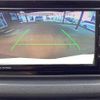 daihatsu move 2020 CFJ1783475 image 14