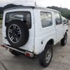 suzuki jimny 1994 CFJ1769675 image 6