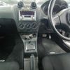 daihatsu copen 2002 -DAIHATSU--Copen L880K-0004255---DAIHATSU--Copen L880K-0004255- image 10