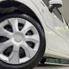 mazda flair 2020 CFJ1701833 image 13