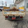 isuzu elf-truck 2016 quick_quick_TPG-NJR85AD_NJR85-7054204 image 10