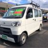 daihatsu hijet-van 2019 -DAIHATSU--Hijet Van HBD-S321V--S321V-0400299---DAIHATSU--Hijet Van HBD-S321V--S321V-0400299- image 1