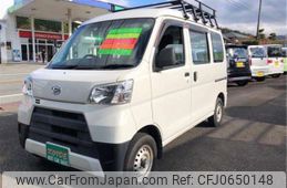 daihatsu hijet-van 2019 -DAIHATSU--Hijet Van HBD-S321V--S321V-0400299---DAIHATSU--Hijet Van HBD-S321V--S321V-0400299-