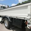 hino dutro 2015 GOO_NET_EXCHANGE_1300219A30250715W001 image 28