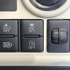 daihatsu move-canbus 2018 CFJ1573939 image 7