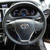 toyota voxy 2018 -TOYOTA--Voxy DAA-ZWR80W--ZWR80-0359785---TOYOTA--Voxy DAA-ZWR80W--ZWR80-0359785- image 4