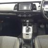 honda fit 2020 -HONDA 【岐阜 504つ4135】--Fit GR3-1022936---HONDA 【岐阜 504つ4135】--Fit GR3-1022936- image 10