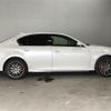 lexus gs 2013 -LEXUS--Lexus GS DBA-GRL15--GRL15-6000843---LEXUS--Lexus GS DBA-GRL15--GRL15-6000843- image 4