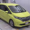 honda freed 2017 -HONDA--Freed GB7-5000225---HONDA--Freed GB7-5000225- image 6