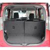 mitsubishi delica-d2 2017 -MITSUBISHI--Delica D2 DAA-MB46S--MB46S-650018---MITSUBISHI--Delica D2 DAA-MB46S--MB46S-650018- image 18