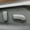 subaru forester 2018 -SUBARU--Forester 5AA-SKE--SKE-004471---SUBARU--Forester 5AA-SKE--SKE-004471- image 10