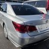 toyota crown-hybrid 2013 quick_quick_DAA-AWS210_6045981 image 4