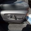 toyota land-cruiser-wagon 2024 -TOYOTA 【広島 335ﾒ 40】--Land Cruiser Wagon 3BA-TRJ250W--TRJ250-0007883---TOYOTA 【広島 335ﾒ 40】--Land Cruiser Wagon 3BA-TRJ250W--TRJ250-0007883- image 12