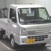 suzuki carry-truck 2024 -SUZUKI 【いわき 480ｹ2783】--Carry Truck DA16T-837181---SUZUKI 【いわき 480ｹ2783】--Carry Truck DA16T-837181- image 1