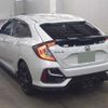 honda civic 2020 CFJ1843323 image 2