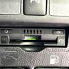 toyota roomy 2020 -TOYOTA--Roomy DBA-M900A--M900A-0454570---TOYOTA--Roomy DBA-M900A--M900A-0454570- image 11