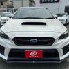 subaru wrx 2018 -SUBARU--WRX VAB--VAB-024635---SUBARU--WRX VAB--VAB-024635- image 17