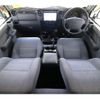 toyota land-cruiser 2014 -TOYOTA--Land Cruiser CBF-GRJ76K--GRJ76-1001896---TOYOTA--Land Cruiser CBF-GRJ76K--GRJ76-1001896- image 2