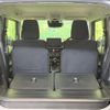 suzuki jimny-sierra 2024 CFJ1667344 image 10