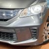 honda freed-hybrid 2012 CFJ1760834 image 13
