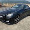 mercedes-benz slk-class 2014 CFJ1686275 image 25