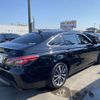 toyota crown 2020 -TOYOTA--Crown AZSH20--1055432---TOYOTA--Crown AZSH20--1055432- image 20