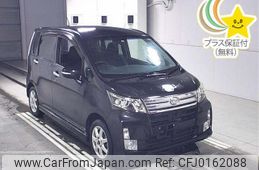 daihatsu move 2013 -DAIHATSU--Move LA100S-1029220---DAIHATSU--Move LA100S-1029220-