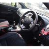 subaru wrx 2016 -SUBARU--WRX CBA-VAB--VAB-016986---SUBARU--WRX CBA-VAB--VAB-016986- image 19