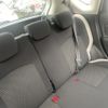 nissan note 2017 -NISSAN--Note DBA-NE12--NE12-210141---NISSAN--Note DBA-NE12--NE12-210141- image 7