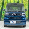 daihatsu tanto 2023 -DAIHATSU--Tanto 5BA-LA650S--LA650S-0384965---DAIHATSU--Tanto 5BA-LA650S--LA650S-0384965- image 14