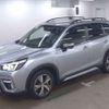 subaru forester 2018 -SUBARU 【浜松 335ﾑ 215】--Forester 5AA-SKE--SKE-003031---SUBARU 【浜松 335ﾑ 215】--Forester 5AA-SKE--SKE-003031- image 2