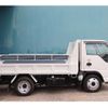 isuzu elf-truck 2016 GOO_NET_EXCHANGE_1300533A30240104W024 image 4