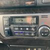 toyota regiusace-van 2017 CFJ1683815 image 14