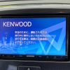 suzuki wagon-r 2016 -SUZUKI--Wagon R DAA-MH44S--MH44S-179017---SUZUKI--Wagon R DAA-MH44S--MH44S-179017- image 4