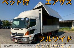 hino ranger 2013 quick_quick_TKG-FD7JLAG_FD7JLA-11935