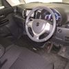 suzuki spacia 2014 -SUZUKI--Spacia MK32S-525475---SUZUKI--Spacia MK32S-525475- image 4