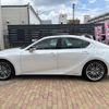 lexus is 2021 -LEXUS--Lexus IS 6AA-AVE30--AVE30-5085135---LEXUS--Lexus IS 6AA-AVE30--AVE30-5085135- image 8
