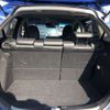 honda fit 2013 -HONDA--Fit DAA-GP5--GP5-3015079---HONDA--Fit DAA-GP5--GP5-3015079- image 12