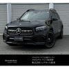 mercedes-benz glb-class 2024 quick_quick_3DA-247613M_W1N2476132W350802 image 1