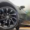 toyota harrier 2020 -TOYOTA--Harrier 6AA-AXUH85--AXUH85-0004160---TOYOTA--Harrier 6AA-AXUH85--AXUH85-0004160- image 13