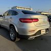 mercedes-benz glc-class 2017 -MERCEDES-BENZ--Benz GLC LDA-253305C--WDC2533052F295901---MERCEDES-BENZ--Benz GLC LDA-253305C--WDC2533052F295901- image 13