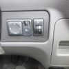 nissan nv200-vanette 2012 -NISSAN--NV200 VM20--036762---NISSAN--NV200 VM20--036762- image 5