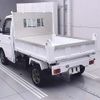 suzuki carry-truck 2013 -SUZUKI--Carry Truck DA63T-823364---SUZUKI--Carry Truck DA63T-823364- image 2
