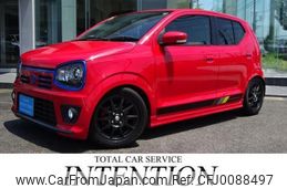 suzuki alto-works 2017 quick_quick_HA36S_HA36S-884978